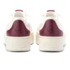 Grandpro Max Platform Sneaker – Image 6