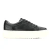 Grandpro Max Platform Sneaker