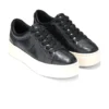 Grandpro Max Platform Sneaker – Image 2