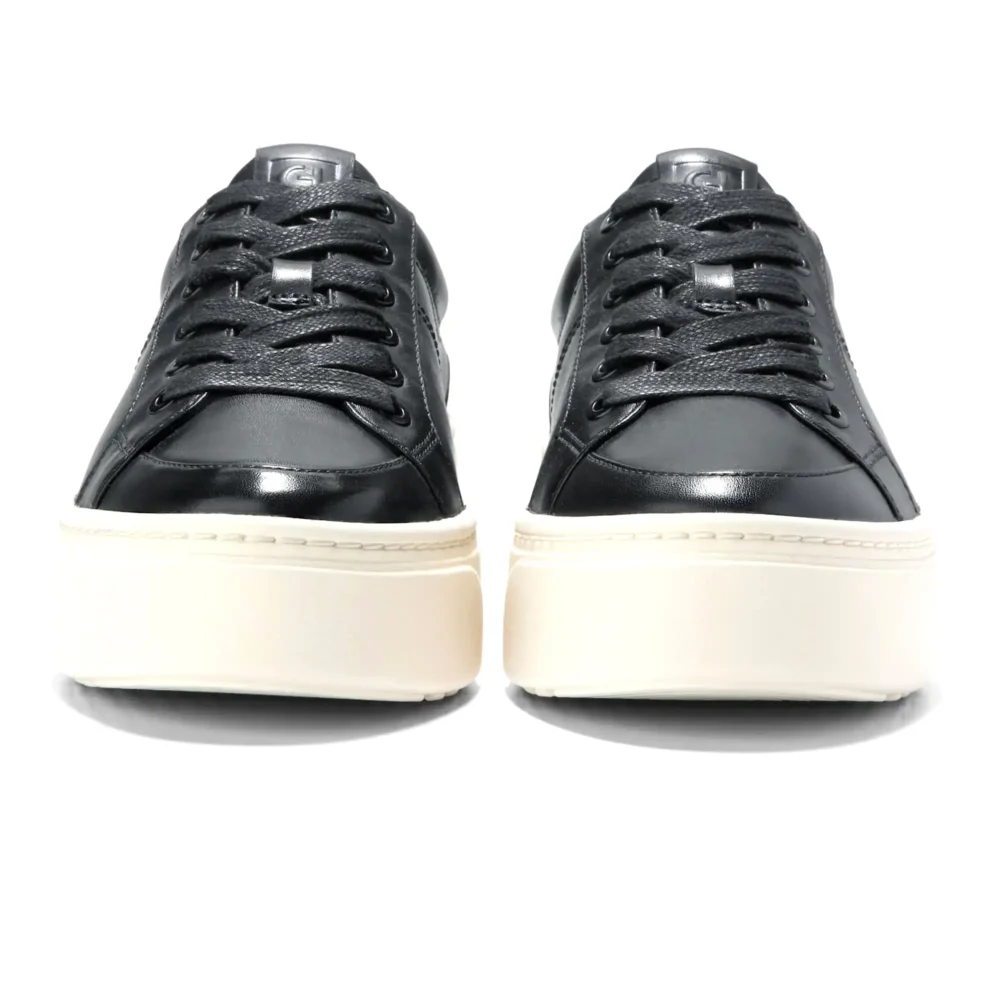 Grandpro Max Platform Sneaker – Image 3