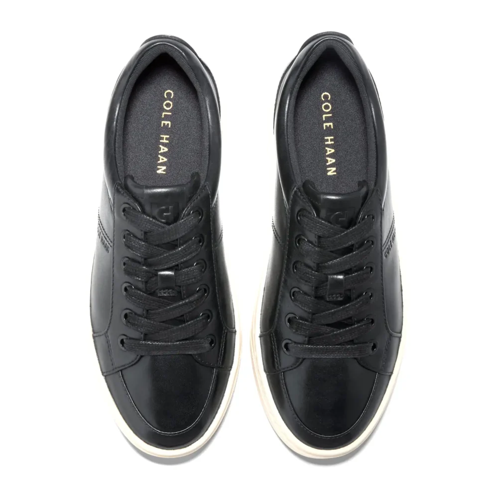 Grandpro Max Platform Sneaker – Image 4