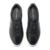 Grandpro Max Platform Sneaker – Image 4