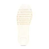 Grandpro Max Platform Sneaker – Image 5