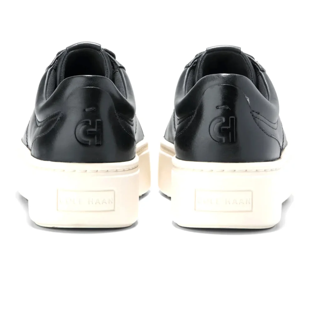 Grandpro Max Platform Sneaker – Image 6