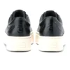 Grandpro Max Platform Sneaker – Image 6