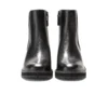 Gillian Lug Booties Wp – Image 3