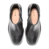 Gillian Lug Booties Wp – Image 4