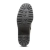 Gillian Lug Booties Wp – Image 5