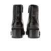 Gillian Lug Booties Wp – Image 6