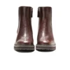 Gillian Lug Booties Wp – Image 3