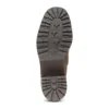 Gillian Lug Booties Wp – Image 5