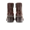 Gillian Lug Booties Wp – Image 6