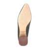 Cassandra Block Heel Pumps – Image 5