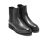 Greenwich Chelsea Booties Wp – Image 2