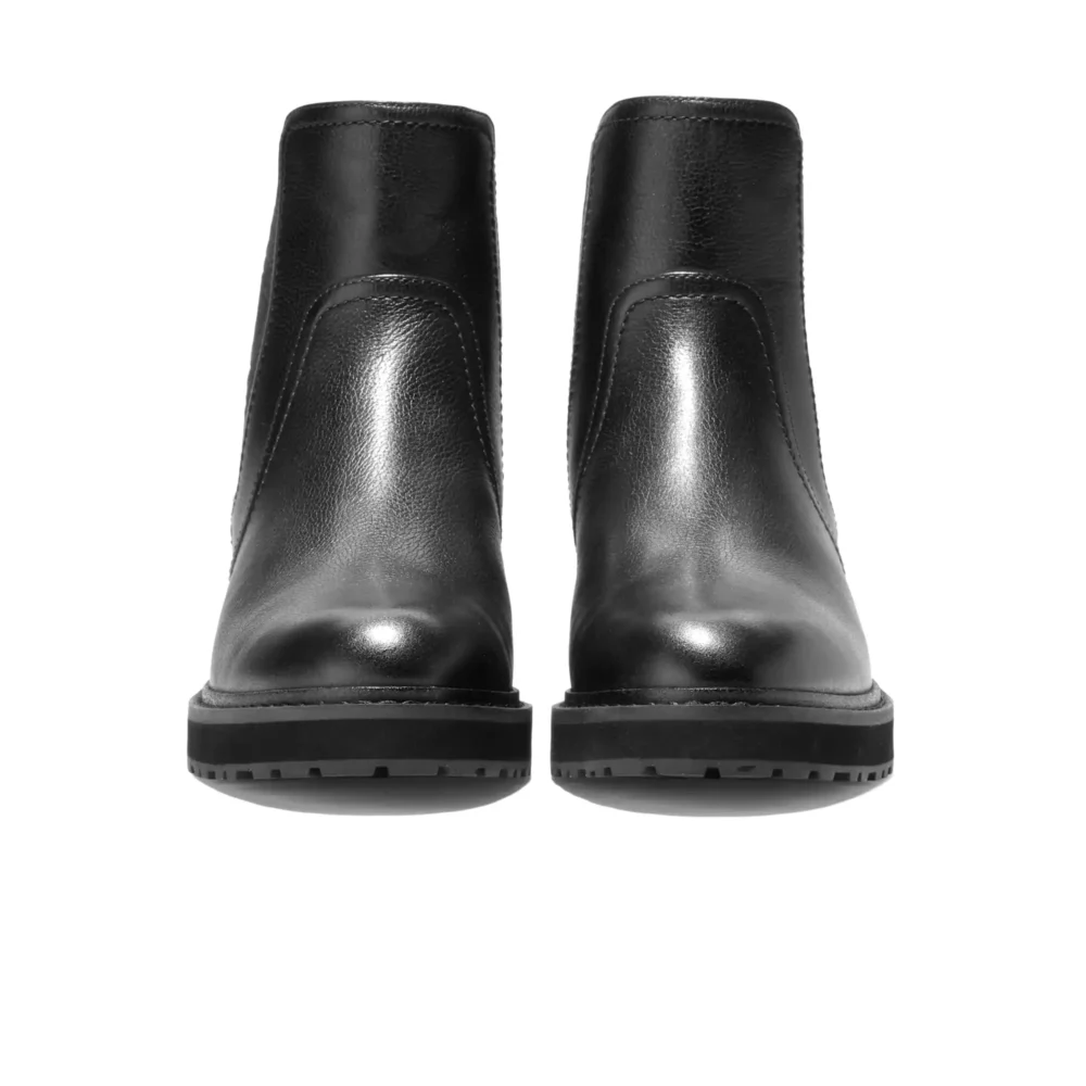 Greenwich Chelsea Booties Wp – Image 3
