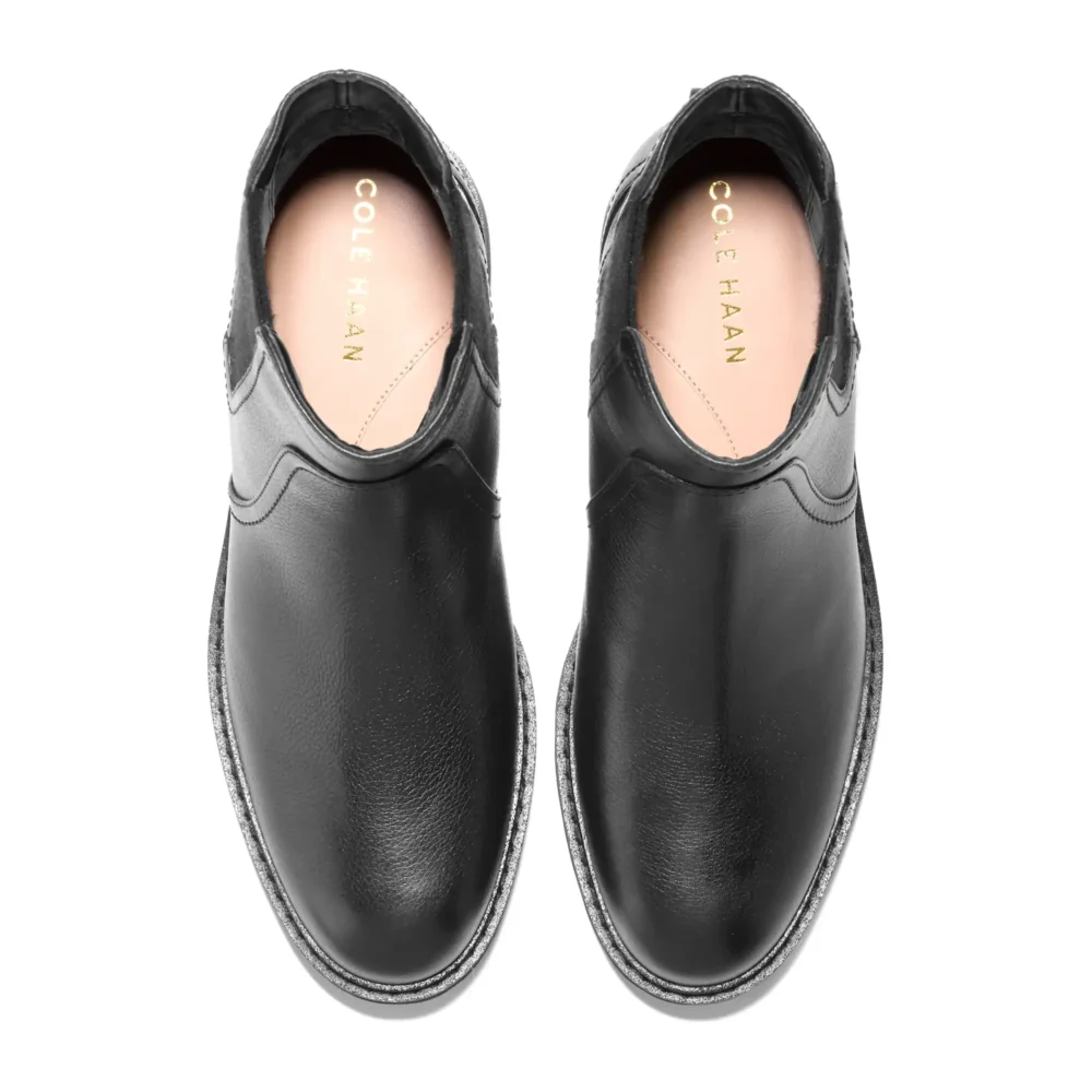 Greenwich Chelsea Booties Wp – Image 4