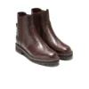 Greenwich Chelsea Booties Wp – Image 2