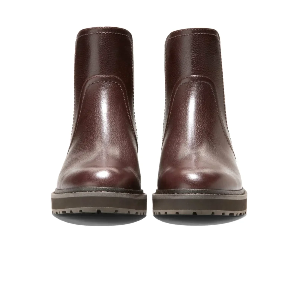 Greenwich Chelsea Booties Wp – Image 3