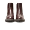 Greenwich Chelsea Booties Wp – Image 3