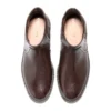 Greenwich Chelsea Booties Wp – Image 4