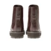 Greenwich Chelsea Booties Wp – Image 6