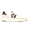 Grandpro Topspin Sneaker