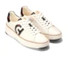 Grandpro Topspin Sneaker – Image 2