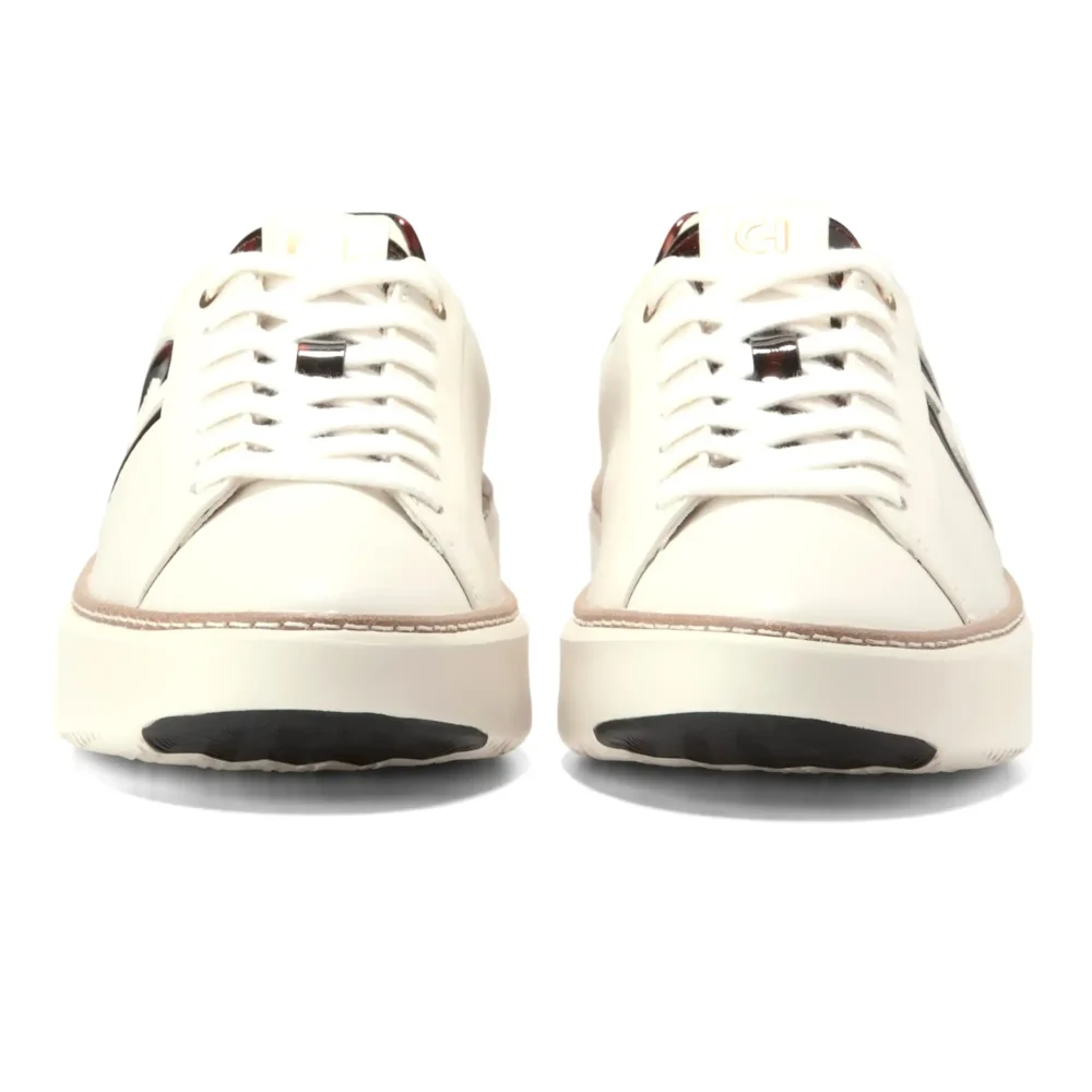 Grandpro Topspin Sneaker – Image 3
