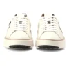 Grandpro Topspin Sneaker – Image 3