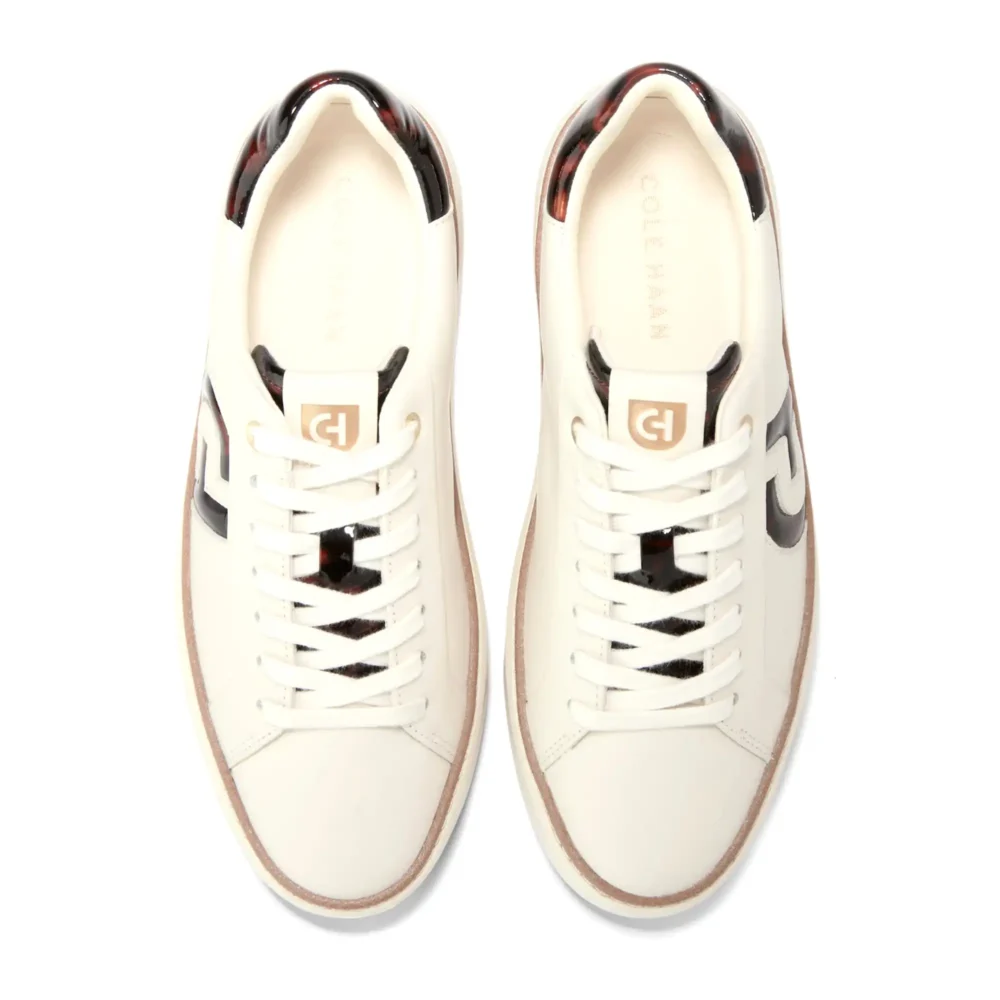 Grandpro Topspin Sneaker – Image 4