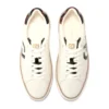 Grandpro Topspin Sneaker – Image 4
