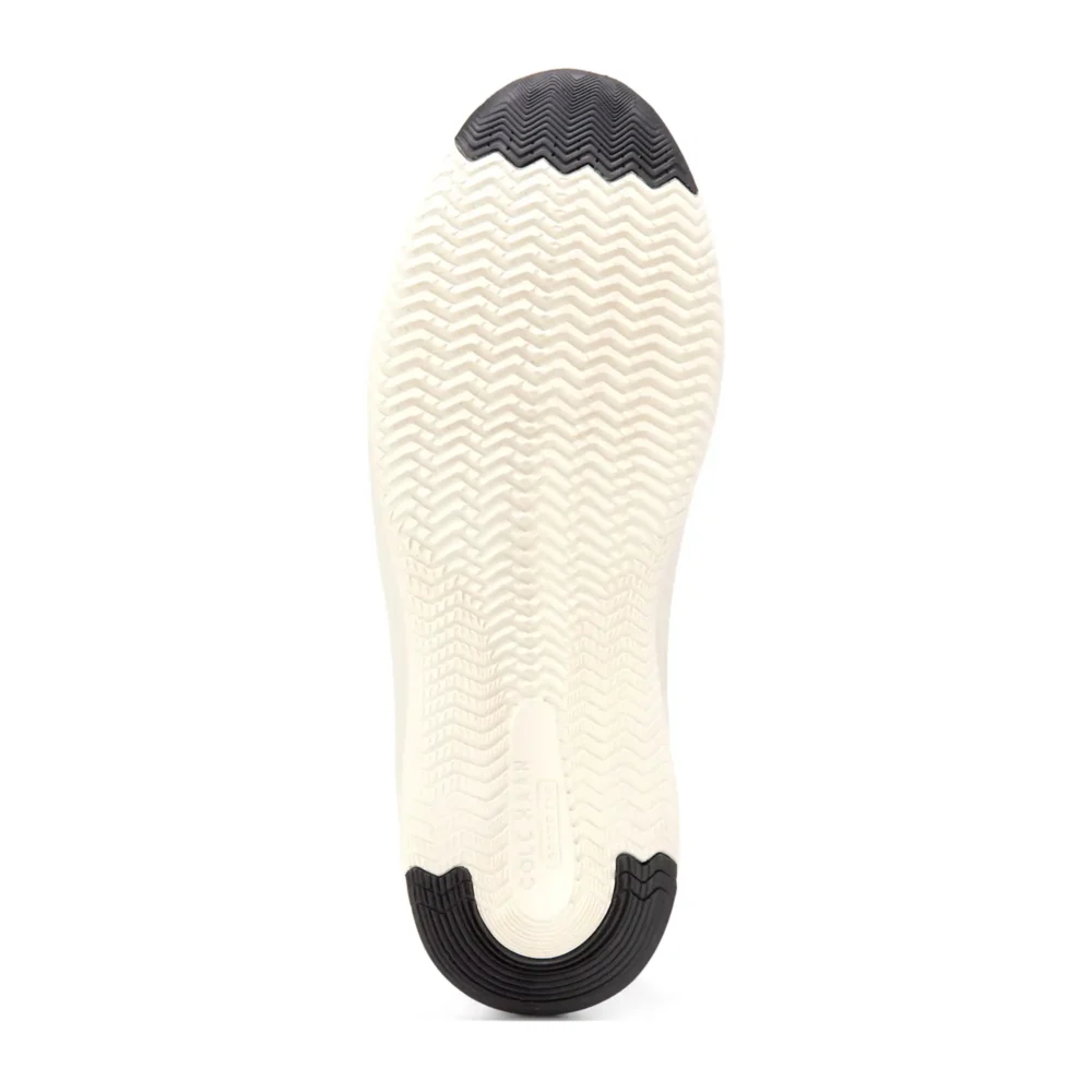 Grandpro Topspin Sneaker – Image 5