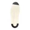 Grandpro Topspin Sneaker – Image 5