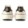 Grandpro Topspin Sneaker – Image 6