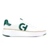 Grandpro Topspin Sneaker