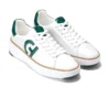 Grandpro Topspin Sneaker – Image 2