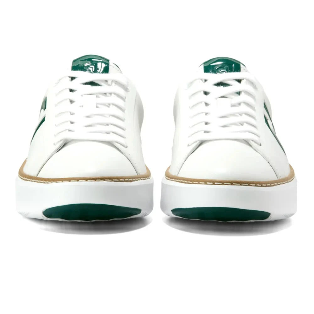 Grandpro Topspin Sneaker – Image 3