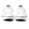 Grandpro Topspin Sneaker – Image 3