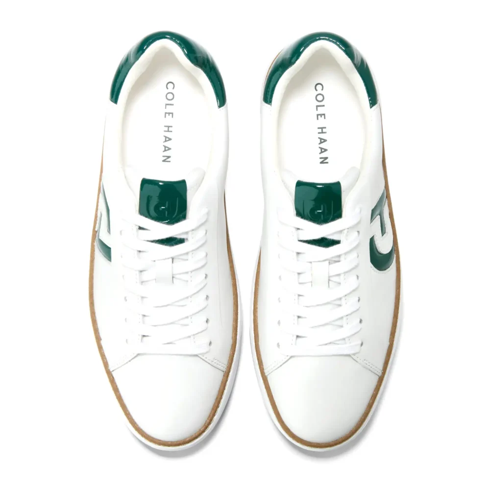 Grandpro Topspin Sneaker – Image 4