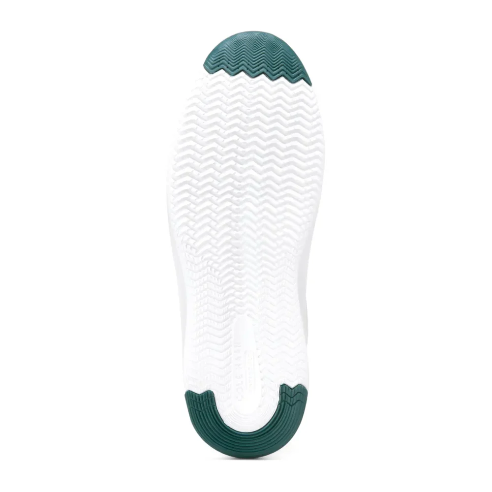 Grandpro Topspin Sneaker – Image 5