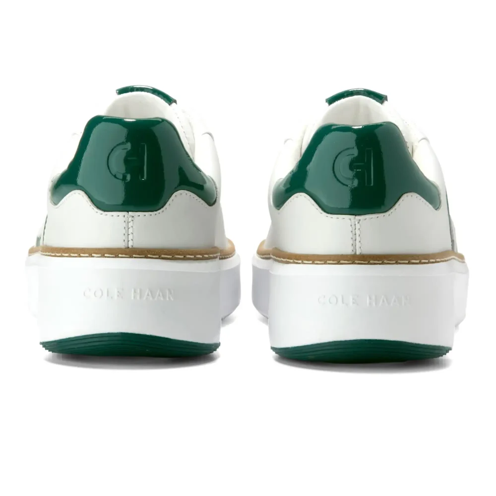 Grandpro Topspin Sneaker – Image 6