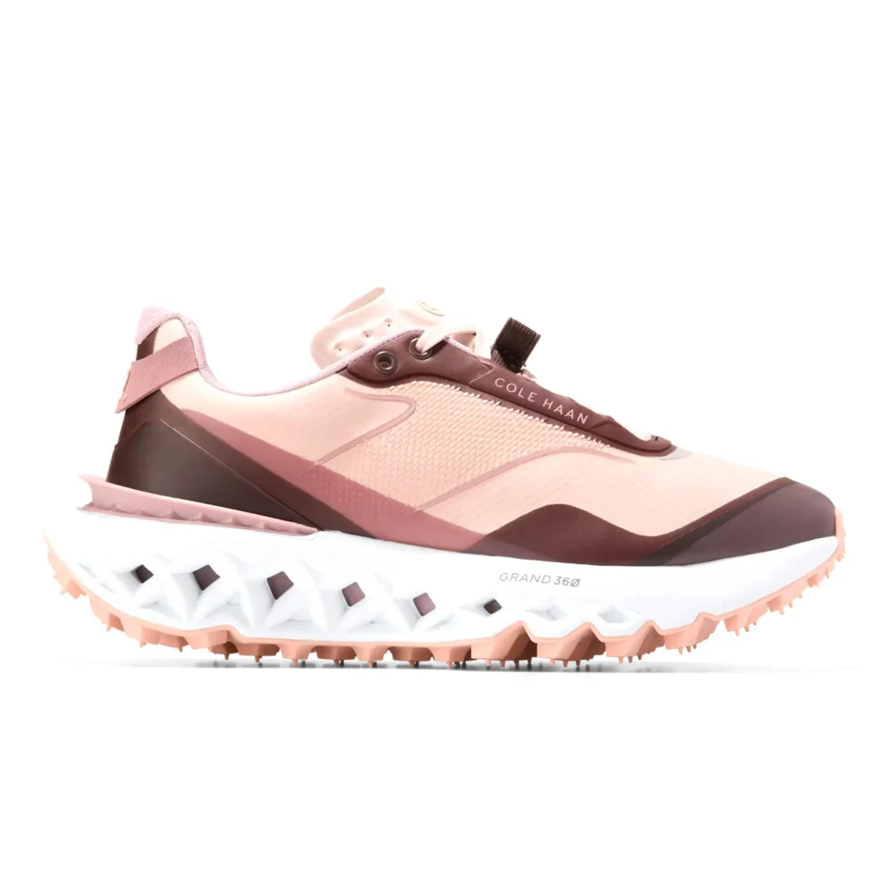 5.Zerogrand All-Terrain Runner – Image 1