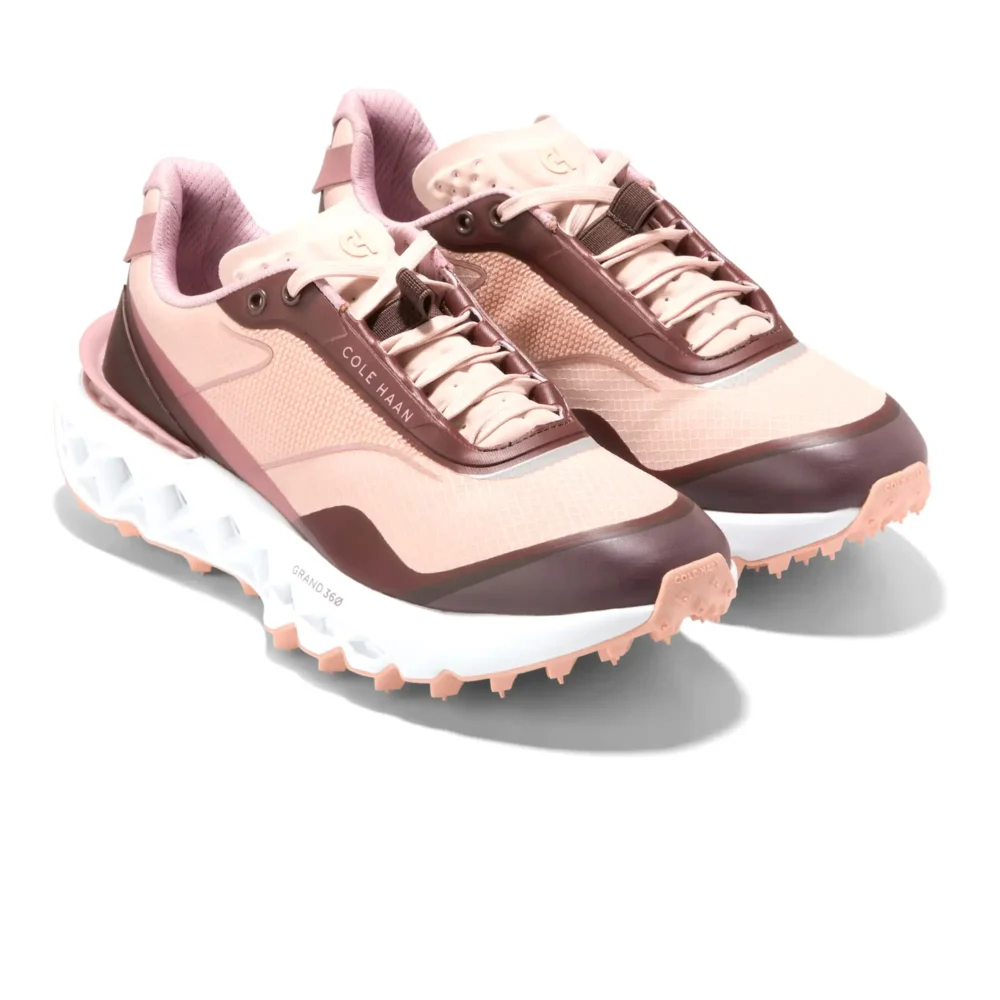 5.Zerogrand All-Terrain Runner – Image 2
