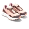 5.Zerogrand All-Terrain Runner – Image 2