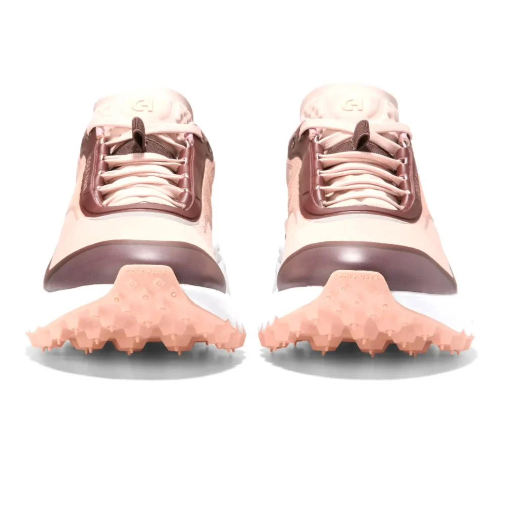 5.Zerogrand All-Terrain Runner – Image 3