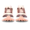 5.Zerogrand All-Terrain Runner – Image 3