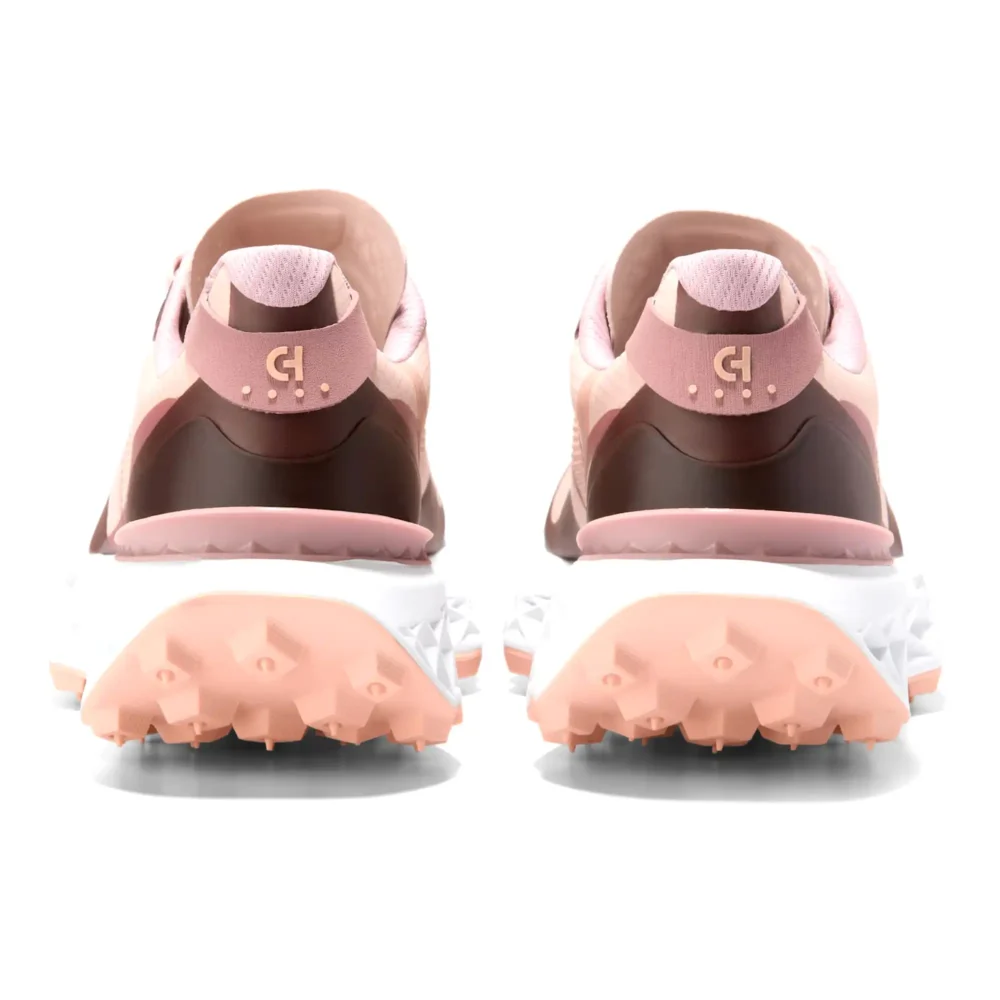 5.Zerogrand All-Terrain Runner – Image 6