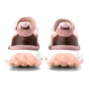 5.Zerogrand All-Terrain Runner – Image 6