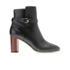 Glendale Jodhpur Booties