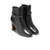 Glendale Jodhpur Booties – Image 2
